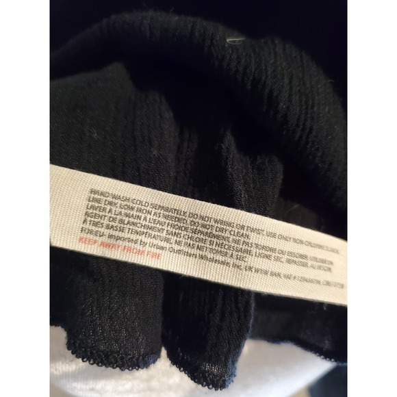 Free People Intimately free Long gauzey Sequin Tank top Small - Picture 6 of 7